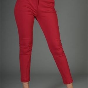 Class Roberto Cavalli pants